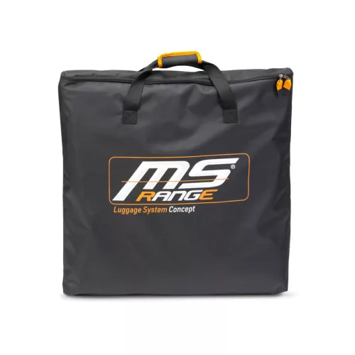 MS RANGE Keepnet Bag LSC versenyszák hordtáska vízhatlan / 65X10X64cm