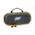 MS RANGE Hardcase II LSC szerelékes táska / PVC / 31X13X7cm