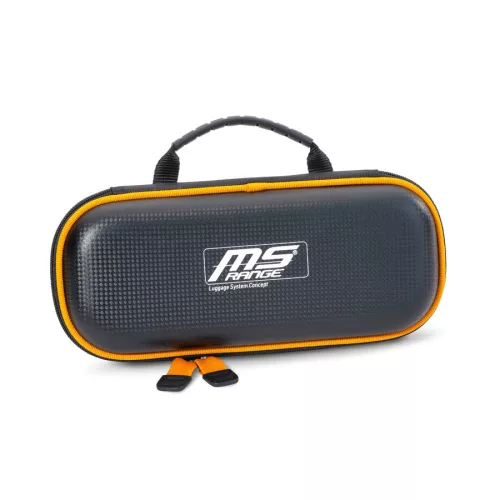 MS RANGE Hardcase II LSC szerelékes táska / PVC / 31X13X7cm