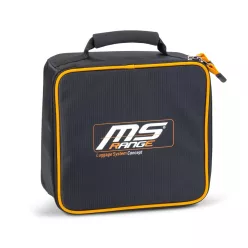   MS RANGE Multi Bag LSC szerelékes táska / vízálló / 20X20cm