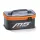 MS RANGE Innerbag szerelékes táska / táska a táskában rendszer / PVC / 24X16X10cm /
