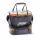 MS RANGE WP Double Bag szerelékes dupla táska / vízálló / PVC / 35X22X33cm /