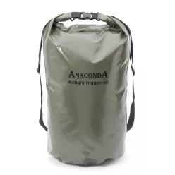   ANACONDA Airtight Hopper 60 vízálló hordtáska 60l / 70 X 32cm
