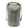 ANACONDA Airtight Hopper 60 vízálló hordtáska 60l / 70 X 32cm