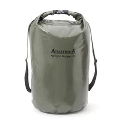   ANACONDA Airtight Hopper 90 vízálló hordtáska 90l / 100 X 42cm