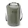 ANACONDA Airtight Hopper 90 vízálló hordtáska 90l / 100 X 42cm