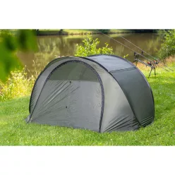 ANACONDA Pop Up Shelter 1 személyes sátor / 235X155X120