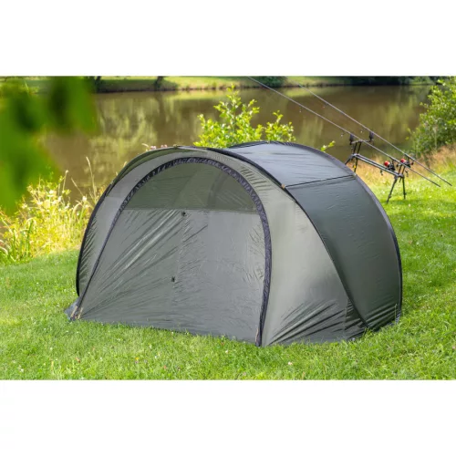 ANACONDA Pop Up Shelter 1 személyes sátor / 235X155X120