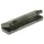 ANACONDA Rig Carrier előketertó doboz 30 előkéhez / + 3 kis doboz / + 30db gombostű / 30,4 X 9,5 X 4,7cm