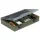 ANACONDA Tackle Chest szerelékes doboz / 34,6 X 25,6 X 6,3cm