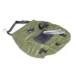 ANACONDA Camp Shower 20l kemping zuhany