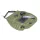 ANACONDA Camp Shower 20l kemping zuhany