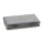 ANACONDA Session Tackle Box szerlékes doboz / 9 darabos / 35 X 18 X 6cm