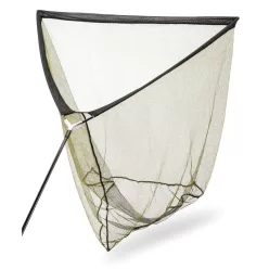 ANACONDA Carp Catcher Head TC-50 merítőháló / 50