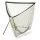 ANACONDA Carp Catcher Head TC-50 merítőháló / 50