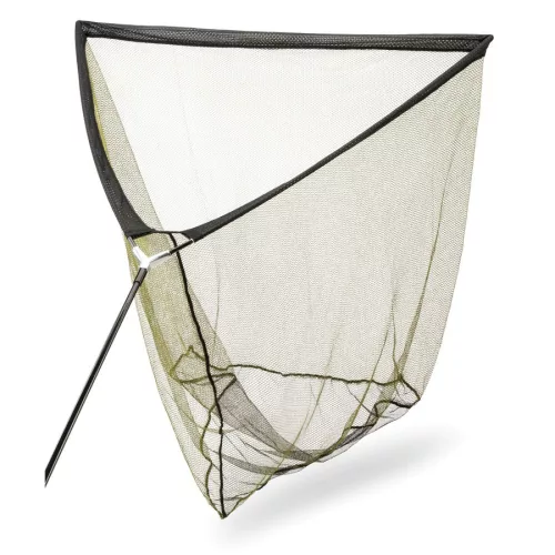 ANACONDA Carp Catcher Head TC-50 merítőháló / 50