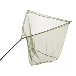   ANACONDA Magist Carp Net 42 merítőháló / 183cm nyél / háló méret 100cm / 42