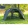 ANACONDA Tentacle tent 1 személyes sátor / 250X185X135cm