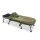ANACONDA 5-Season Bed Chair kepingágy + hálózsák szett -10c-ig / 160kg terhelhetőség / 80X220cm /