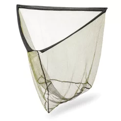 ANACONDA Carp Catcher Net TC-42 merítőháló 110cm