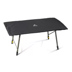 ANACONDA Travel Desk Cover takaróponyva