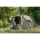 ANACONDA Cusky Prime Dome 190 Lounge Cap prémium elősátor / 170 X 390 X 190cm / 7,6kg