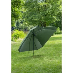 ANACONDA Big Square Brolly napernyő / 210cm