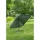 ANACONDA Big Square Brolly napernyő / 210cm