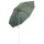 ANACONDA Solid Nubrolly napernyő / 2,60m