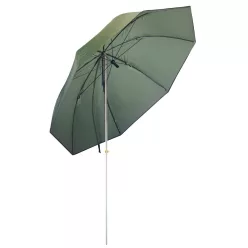ANACONDA Solid Nubrolly napernyő / 3,05m