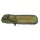 ANACONDA Nighthawk 3-Season prémium hálózsák -10C / 90X210cm / szállítási méret 50X30cm súly 3,5kg