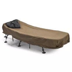   ANACONDA Sleeping Cover SC-4 super lágy vízlepergető takaró / 130X210cm