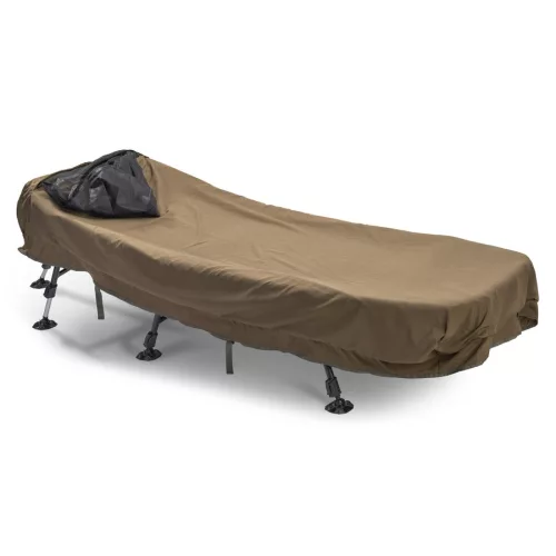 ANACONDA Sleeping Cover SC-4 super lágy vízlepergető takaró / 130X210cm