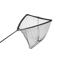 ANACONDA Blaxx Carp Scoop² '42