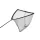 ANACONDA Blaxx Carp Scoop² '42