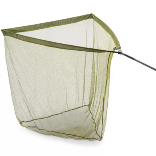Anaconda Carp Lifter merítőháló / 42