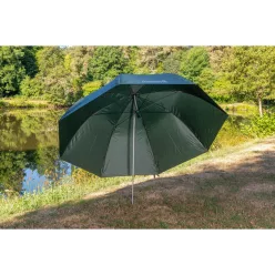 ANACONDA Hi-TroX SN-300 napernyő / 250cm / -50UV védelem