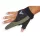 ANACONDA Profi Casting Glove RH-XXL / dobókesztyű / jobbos / XXL