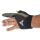 ANACONDA Profi Casting Glove LH-L dobókesztyű / balos