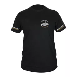 ANACONDA T-Shirt Gr. L