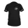 ANACONDA T-Shirt Gr. XL
