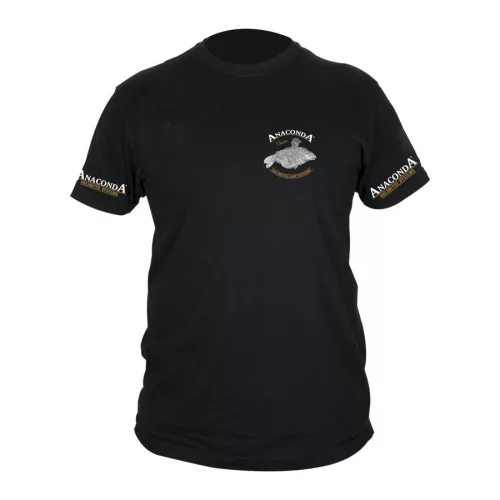 ANACONDA T-Shirt Gr. XL