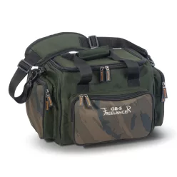   ANACONDA Freelancer Gear Bag Small szerelékes hordtáska / 32 X 24 X 24cm