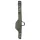ANACONDA Freelancer Rod Sleeve 9ft. 1 botos prémium botzsák / 145ccm