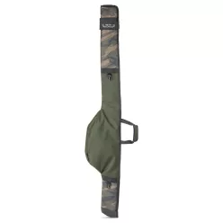   ANACONDA Freelancer Rod Sleeve 10ft. 1 botos prémium botzsák / 160cm