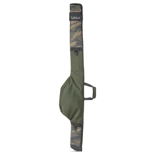 ANACONDA Freelancer Rod Sleeve 12ft. 1 botos prémium botzsák / 190cm