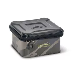 ANACONDA Freelancer Tackle Guard Small táska / 20x20x10cm