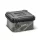 ANACONDA Freelancer Tackle Guard Small táska / 20x20x10cm