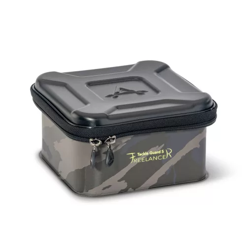 ANACONDA Freelancer Tackle Guard Small táska / 20x20x10cm