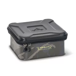 ANACONDA Freelancer Tackle Guard Large táska / 24x24x10cm
